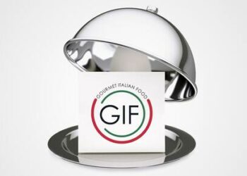 Chequers Capital incassa finanziamento in pool da 105 mln euro per l’acquisizione di Gourmet Italian Food