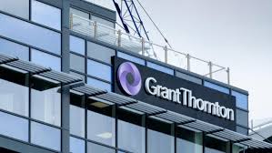 Cinven sigla il closing per l’acquisizione di Grant Thornton UK per 1,5 mld sterline