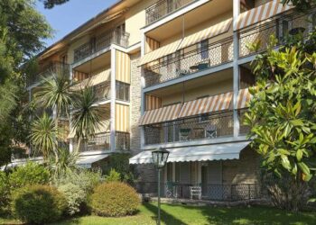 Starhotels rileva dalla famiglia Maschietto la proprietà e la gestione (da ottobre 2025) dell’Hermitage Hotel&Resort di Forte dei Marmi