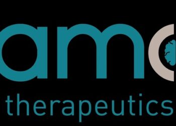 IAMA Therapeutics incassa nuovo round da 15 mln euro, guidato da Indaco Venture e Fondazione ENEA Tech e Biomedical