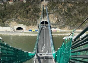 Il costruttore di grandi opere ICM emette minibond da 25 mln euro, con la regia di Banca Finint