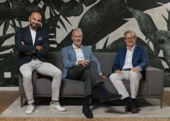Al via Scala, nuovo Eltif di private equity per pmi che crescono con il tech. Lo lancia Kobo Ventures che punt aa 50 mln euro di raccolta