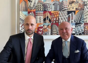 Clessidra Factoring chiude il 2024 con un turnover di 952 mln euro, molto oltre il target del Piano Industriale