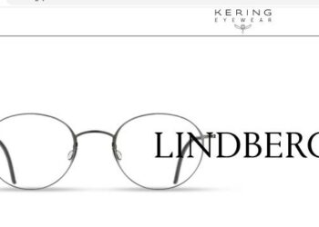 Kering Eyewear ci vede doppio, acquisito il 100% di Visard e una quota (per ora) di Mistral (entrambi produttori italiani di occhiali)