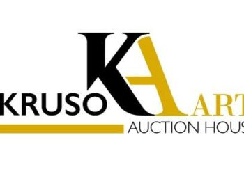 Art-Rite cambia nome e diventa Kruso Art. Tra continuità e innovazione
