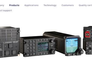 Investindustrial acquisisce Gruppo Logic (sistemi elettronici avanzati per industria aerospaziale), terzo deal del 2025