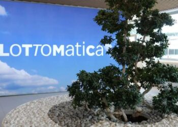 Lottomatica (Apollo Global Management) completa con successo a 1,1 mld il pricing di bond 2031. S&P e Moody’s aumentano il rating