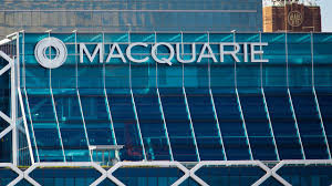 Macquarie AM vende a Nomura per 1,8 mld $ le attività di gestione su asset quotati in Usa e in Europa. E si concentra solo sugli alternativi
