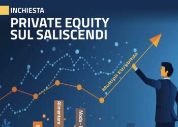 BeBeez Magazine n. 31 – Impatto dazi, nuova frenata in vista per m&a e private equity
