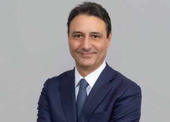 Marcello Rizzo è il nuovo responsabile del dipartimento mid-market m&a di L&B Partners. L’obiettivo è contribuire alla strategia di diversificazione del business