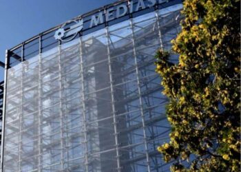 Generali Real Estate vende per 52 mln due dei tre palazzi di Mfe-Mediaset di Cologno Monzese a Cologno spv, costituita da Banca Finint
