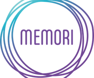 Memori, specialista in IA conversazionale, chiude round da 500k euro. Lo sottoscrive tutto TreCuori
