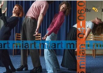 Da Miart 2025 arriva un messaggio univoco e d’allarme: il mercato dell’arte è in bilico e l’Italia perde competitività