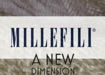 Primo investimento del fondo Armònia Italy Fund II, che compra il 100% di Millefili da Alto Partners