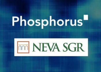 I fondi Neva II e Neva II Italia (Neva sgr) investono nella statunitense Phosphorus Cybersecurity Inc