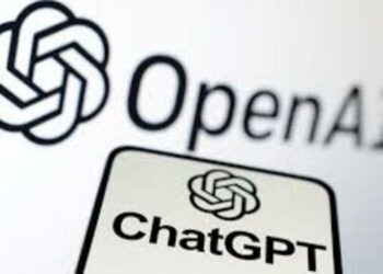 OpenAI si assicura sino a 40 mld $ di nuovo round da Softbank e porta la valutazione post-money a 300 mld
