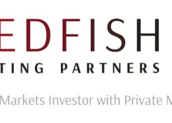 Debutto senza scambi in Germania per RedFish Listing Partners sulla Düsseldorf Stock Exchange