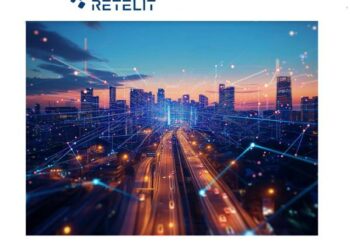 Retelit (Asterion) in trattative esclusive per acquisire BT Italia, ramo tricolore del colosso britannico BT Group