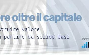 Il fondo Linfa (Riello) accoglie come nuovi investitori i due fondi pensione Enpaia Gestione Separata dei Periti Agrari e Fon.Te