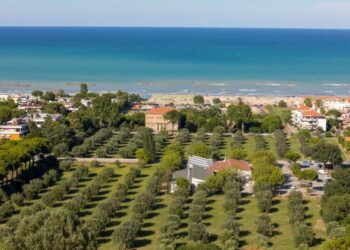 Club del Sole (The Equity Club), 4 nuove strutture nel 2025, anno in cui si punta ad fatturato di 130 mln con oltre 40 mln di ebitda