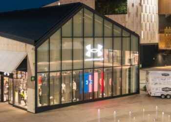 Nuova operazione per il fondo Ccr II di Dea Capital Alternative funds sgr, per rilevare i crediti di Intesa Sanpaolo verso San Marino Outlet Experience