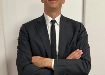 Aether Financial Services, big in Francia nei servizi di agenzia a supporto della leveraged finance, apre a Milano