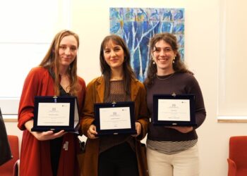 Gli studenti dell’Accademia di Brera protagonisti della settima edizione del “Premio Equita per Brera”