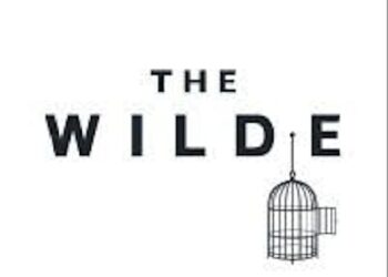 Nel capitale del club The Wilde anche l’agenzia di intrattenimento Usa Roc Nation e la pop star Rihanna