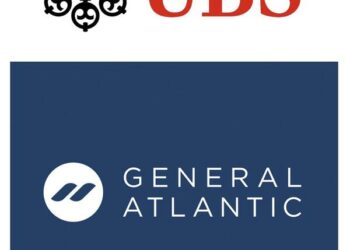 General Atlantic e UBS verso la sigla di una partnership nel private credit