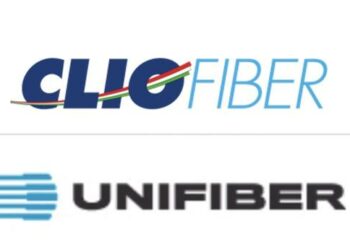 Unidata e CEBF danno vita a Unifiber Italy srl, dall’unione delle loro controllate Clio Fiber e Unifiber