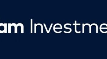 VAM Investments: Piana sale al 100%, rilevando la quota di Trapani. In arrivo nuove famiglie nel capitale