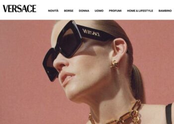 Prada prepara le munizioni per acquisire Versace: 2,5 mld da un pool di banche guidato da Goldman Sachs