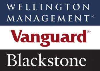 Wellington Management, Vanguard e Blackstone siglano partnership per offrire ai privati portafogli multi-asset