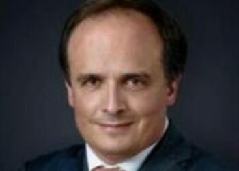 Yann Chareton diventa partner di Perwyn e guida le attività italiane del private equity