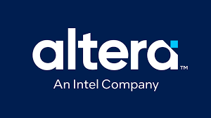 Silver Lake comprerà da Intel il 51% di Altera, sulla base di un EV di 8,75 mld $. Raghib Hussain nuovo ceo