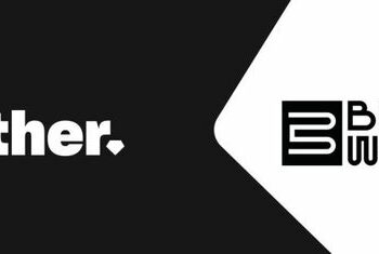 Il big delle cripto Tether al 30,4% di Be Water, holding delle piattaforme italiane leader dei podcast e di Instagram Chora Media e Will