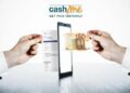 La fintech CashMe supera un mld euro di transato da inizio attività, punta a 350-400 mln nel 2025 e apre l’m&a