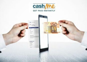 La fintech CashMe supera un mld euro di transato da inizio attività, punta a 350-400 mln nel 2025 e apre l’m&a
