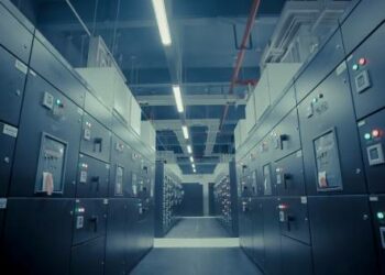 Nel 2025 Vesper Infrastructure Partners punta a chiudere deal nel biogas e nei datacenter