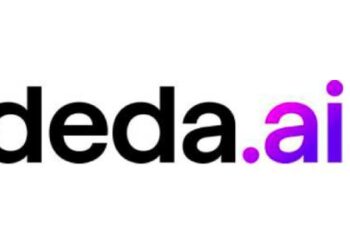 Dedagroup (famiglia Podini) sale al 100% nella controllata cuneese ORS, che diventa Deda AI