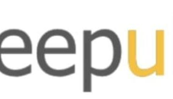 Panakès Partners co-guida il round da 50 mln euro della spagnola medtech deepull