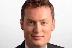  Marco Zorzetto nuovo managing director investment di Hines Italia