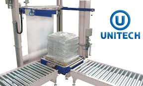 Il gruppo svedese MotionTech, controllato da Systematic Growth, acquisisce il 100% del capitale della vigevanese Unitech