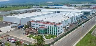 Il Gruppo Seri incassa da un pool di banche 150 mln per la gigafactory italiana delle batterie al litio. C’è la garanzia SACE