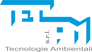 Aquanexa (Algebris Green Transition Fund) acquisisce anche TEC-AM