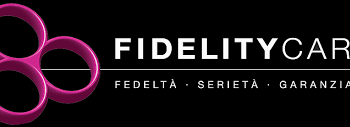 La società attiva nei servizi post-vendita del settore automotive ConformGest (VAM Investments) acquisisce la lombarda Fidelitycar