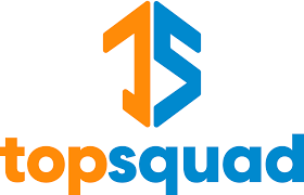 Il gruppo EdTech Testbusters acquisisce anche TopSquad. Raggiunti i 10 mln euro di ricavi nel 2024