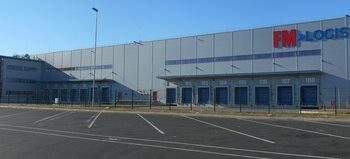 La parmigiana Number 1 Logistics Group acquisisce le attività in Italia di FM Logistic, rafforzandosi così nella contract logistics