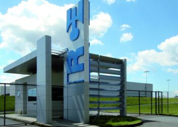 Irce incassa 10 mln euro da Banco BPM per realizzare un nuovo stabilimento industriale in Cina. C’è la Garanzia Futuro di Sace