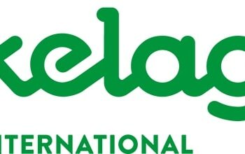 La bolzanina Juwi Energie Rinnovabili (Gruppo Juwi GmbH) cede un portafoglio di progetti fotovoltaici da 50,5 MW a Kelag Italia